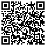 QR Code for Cmz Contracting in Phoenix, AZ 85034