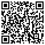 QR Code for Coady Photography in Chandler, AZ 85249