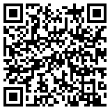 QR Code for Concept Restoration in Scottsdale, AZ 85254