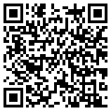 QR Code for Concho Mini Storage in Concho, AZ 85924