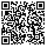 QR Code for Creative Builds and Repairs in Casa Grande, AZ 85122