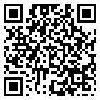 QR Code for Crew West in Phoenix, AZ 85027