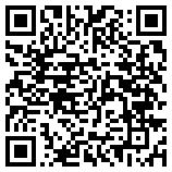 QR Code for Csi Home Inspections in Phoenix, AZ 85003