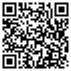 QR Code for Cullum Homes in Paradise Valley, AZ 85253