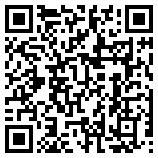 QR Code for Custom Fit Bras & Swimwear in Litchfield Park, AZ 85340