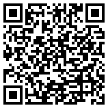 QR Code for Custom Stone Works in Gilbert, AZ 85233