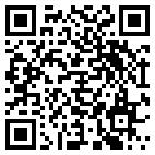 QR Code for Dandy Donuts & Deli in Fort Mohave, AZ 86426