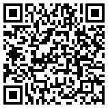 QR Code for Deron Davenport DDS in Tucson, AZ 85712
