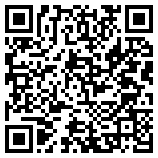 QR Code for Dave's Collision Spec in Maricopa, AZ 85138