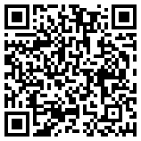 QR Code for Daybreak Behavorial Resources in Kingman, AZ 86401