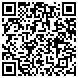 QR Code for Cross Concrete Pumping West in Phoenix, AZ 85042