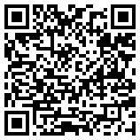 QR Code for We Care Dental Phoenix, AZ in Phoenix, AZ 85023