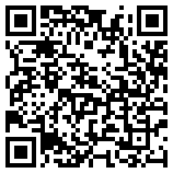 QR Code for Desert Rage Adventures & Repairs in Phoenix, AZ 85086