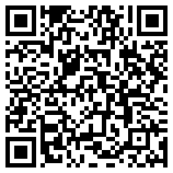 QR Code for Directions 4 Wellness in Phoenix, AZ 85018
