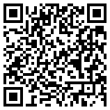 QR Code for DISH Network in Tempe, AZ 85282