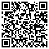 QR Code for Dollar Days International in Phoenix, AZ 85018
