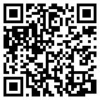 QR Code for DS Electronics in Tempe, AZ 85281