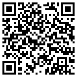 QR Code for Eagle Group Resources in Peoria, AZ 85383