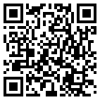 QR Code for Elder Dan in Tucson, AZ 85749