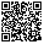 QR Code for Elmcroft in Tempe, AZ 85283