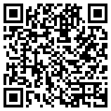 QR Code for Ernie Reyes World Martial Arts in Tucson, AZ 85710