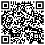 QR Code for Evdi in Mesa, AZ 85204