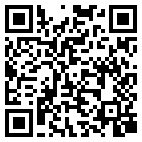 QR Code for Ewing - Deer Valley in Phoenix, AZ 85027