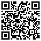 QR Code for Fixit-Quik Jewelry Repair in Phoenix, AZ 85033