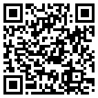 QR Code for Fleetwash in Glendale, AZ 85301