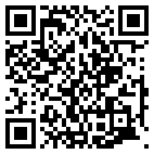 QR Code for Flo Tech in Glendale, AZ 85310
