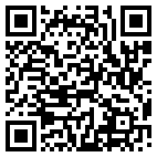 QR Code for Florist in Vail, AZ 85641