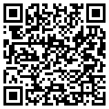 QR Code for FMF Global Law Group in Tempe, AZ 85283