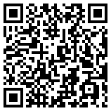 QR Code for Foster Stan & Cara in Maricopa, AZ 85139