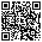 QR Code for G & S Landscaping in Chandler, AZ 85226