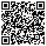 QR Code for Gameworks - Arizona Mills in Tempe, AZ 85282