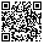 QR Code for Gem Tile in Snowflake, AZ 85937