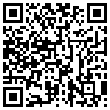 QR Code for Gene's Barber Shop in Tucson, AZ 85715