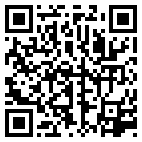 QR Code for Gentle Nails in Safford, AZ 85546