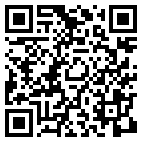 QR Code for GHD in PHOENIX, AZ 85020