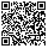 QR Code for Glendale Truss Ind in Glendale, AZ 85303