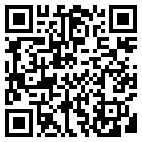 QR Code for Godaddy.com in in Phoenix, AZ 85034
