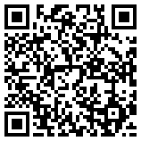 QR Code for Graneto John DDS PLLC in Glendale, AZ 85308