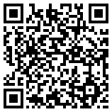 QR Code for Grm Record Management in Tempe, AZ 85284