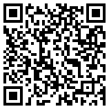 QR Code for H Technology Solutions in Glendale, AZ 85308