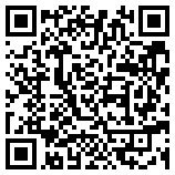 QR Code for Hall of Flame Fire Museum in Phoenix, AZ 85008