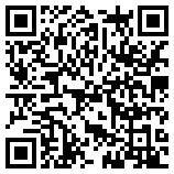 QR Code for Hallmark Optical in Flagstaff, AZ 86004