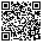 QR Code for Handy Herb in Tucson, AZ 85701