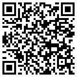 QR Code for Harrison Haven in Kingman, AZ 86409