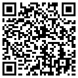 QR Code for Heritage Photographic Publisher in Tucson, AZ 85712