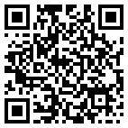 QR Code for Hermes Studio in Tempe, AZ 